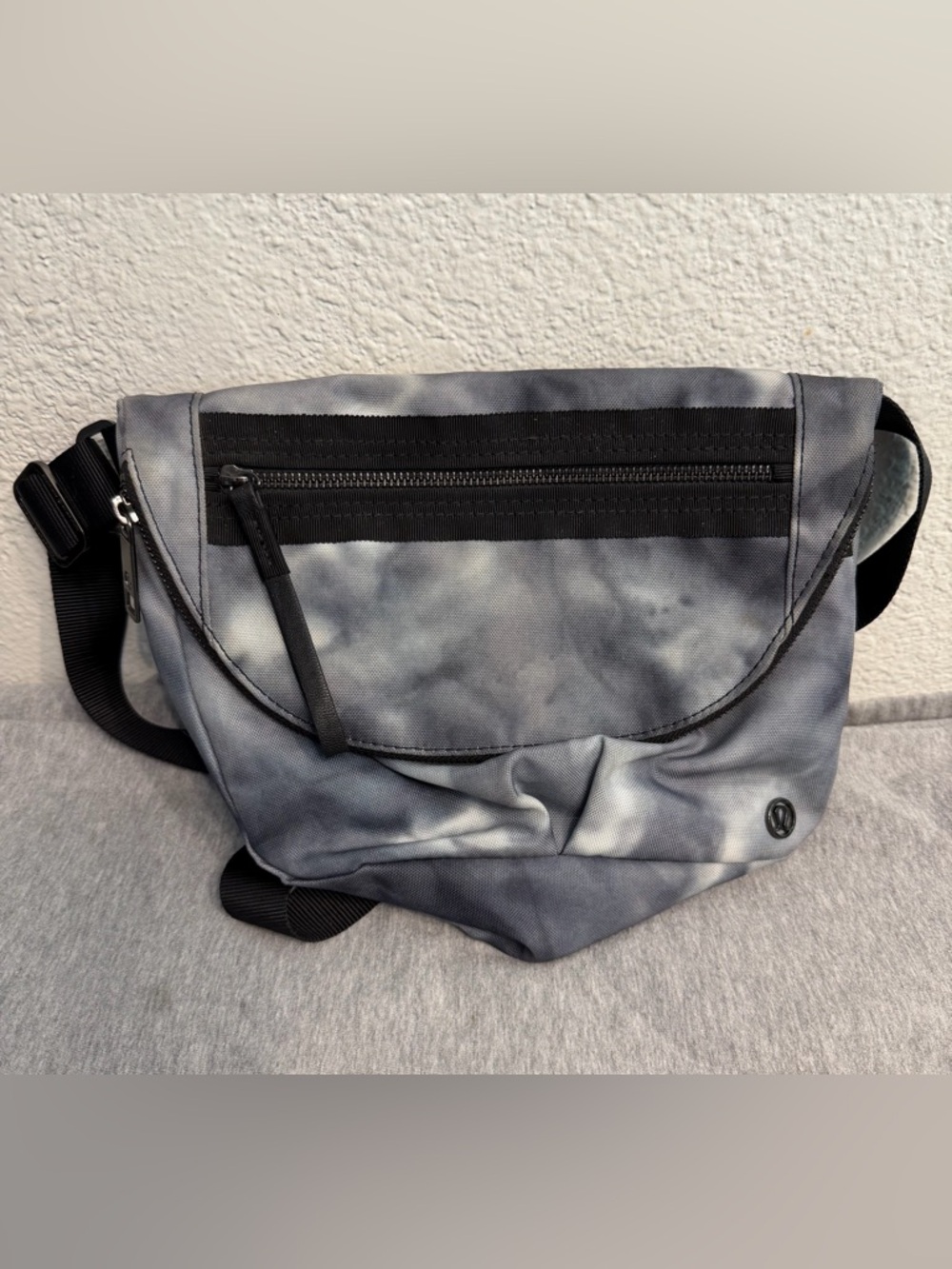 Lululemon All Night Festival Bag 5L